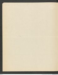 k.k. naturhistorisches Hofmuseum, Intendanzakten 1885-1896 (Hauer), Aktenzahl Z.284/1887, Seite 2